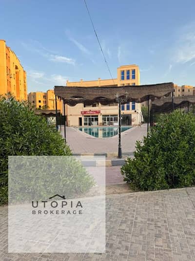 Retail for Sale in Hadayek October, Giza - لقطة شاشة 2026-05-23 120725. png Retail for Sale in Hadayek October, Giza - لقطة شاشة 2026-05-23 120725. png