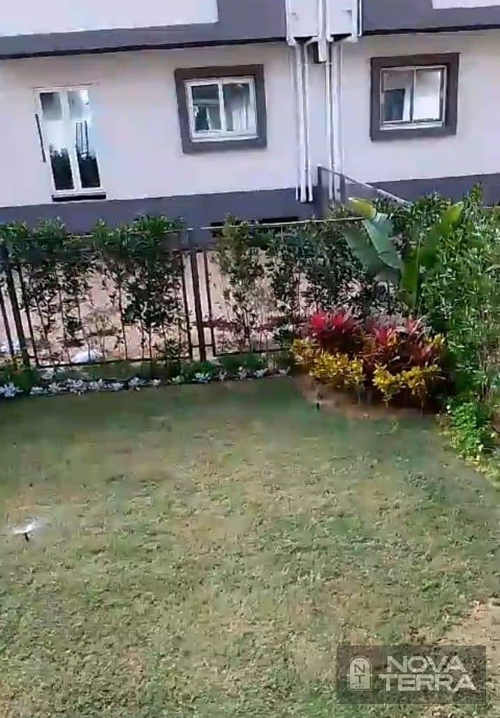 2 WhatsApp Image 2026-05-19 at 1.58. 51 PM (1). jpeg