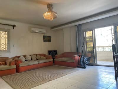 شقة 4 غرف نوم للبيع في النزهة، القاهرة - Spacious 4-Bedroom Apartment for Sale - Ready to Move In! شقة 4 غرف نوم للبيع في النزهة، القاهرة - Spacious 4-Bedroom Apartment for Sale - Ready to Move In!