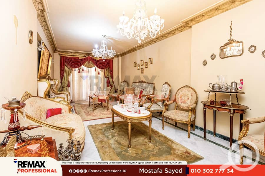 01. png 01. png