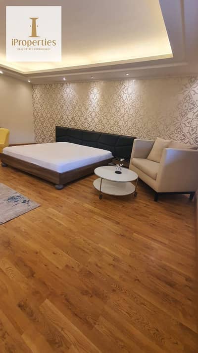5 Bedroom Villa for Sale in New Cairo, Cairo - WhatsApp Image 2026-05-21 at 6.14. 27 PM (1). jpeg 5 Bedroom Villa for Sale in New Cairo, Cairo - WhatsApp Image 2026-05-21 at 6.14. 27 PM (1). jpeg