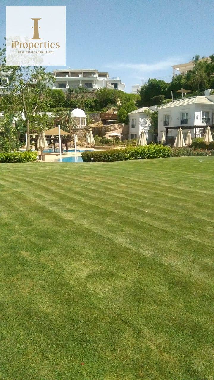 16 WhatsApp Image 2026-05-21 at 6.14. 20 PM. jpeg