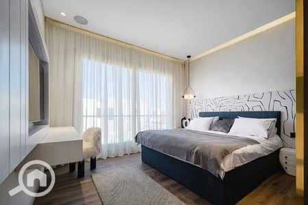 2 Bedroom Flat for Sale in 6th of October, Giza - WhatsApp Image 2025-12-15 at 12.01. 04 PM. jpeg