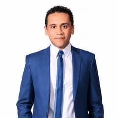 Ahmed Gamal