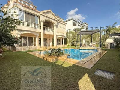 فیلا 10+ غرف نوم للبيع في 6 اكتوبر، الجيزة - IMG-20251125-WA0335. jpg فیلا 10+ غرف نوم للبيع في 6 اكتوبر، الجيزة - IMG-20251125-WA0335. jpg