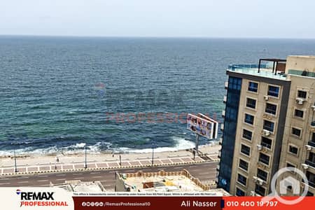4 Bedroom Apartment for Sale in Al Ibrahimiyyah, Alexandria - 1. png