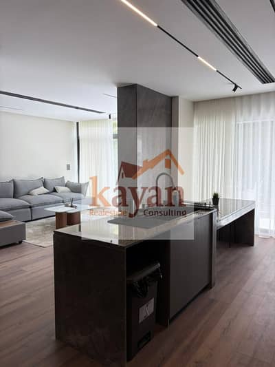 2 Bedroom Flat for Rent in New Cairo, Cairo - WhatsApp Image 2026-05-21 at 4.17. 02 PM. jpeg 2 Bedroom Flat for Rent in New Cairo, Cairo - WhatsApp Image 2026-05-21 at 4.17. 02 PM. jpeg