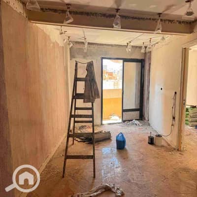 2 Bedroom Apartment for Sale in Zizinia, Alexandria - 17160. jpg