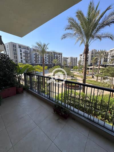 2 Bedroom Apartment for Rent in New Cairo, Cairo - 322192. jpg 2 Bedroom Apartment for Rent in New Cairo, Cairo - 322192. jpg
