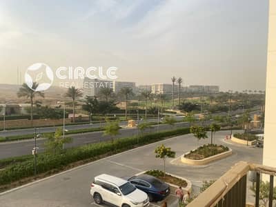 2 Bedroom Flat for Sale in Mokattam, Cairo - WhatsApp Image 2026-05-21 at 17.21. 19 (1). jpeg