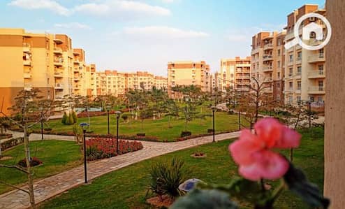 فلیٹ 3 غرف نوم للبيع في مدينتي، القاهرة - 911553a4-dfa5-4fc7-8187-53baa636eb94. jfif. png