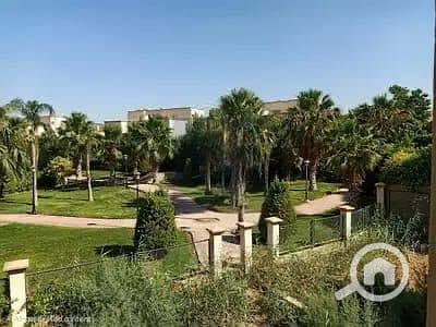 فیلا 4 غرف نوم للبيع في الشيخ زايد، الجيزة - 2781b6b2-8a94-4515-8101-5d746bcfe3f4. jpg