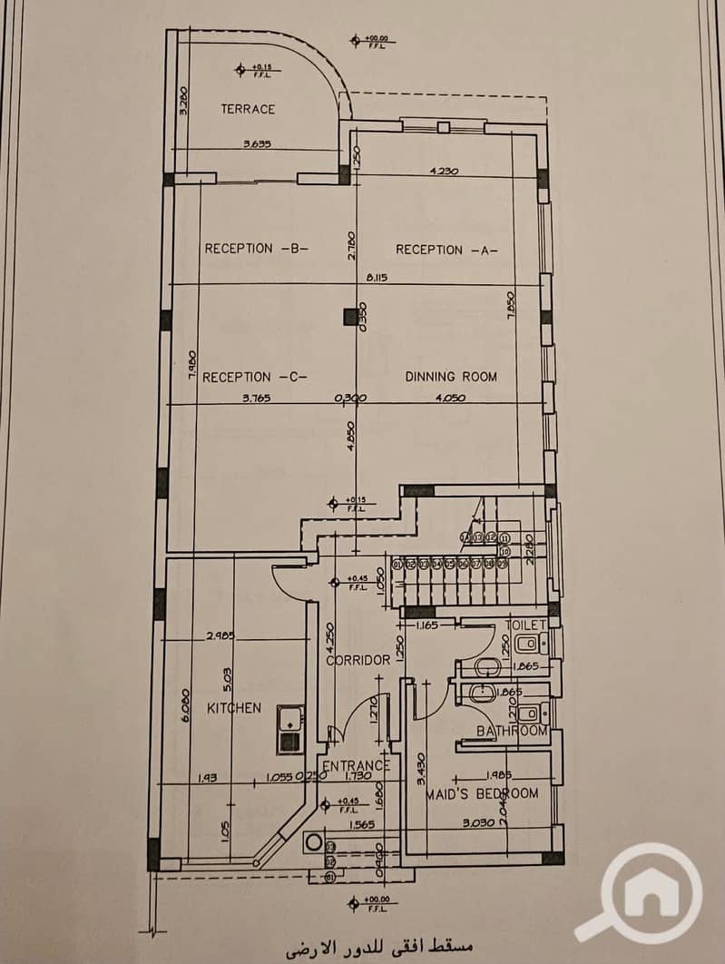 8 56c5c446-c9b9-42ae-8f7e-1ef1b74e173e. jpg