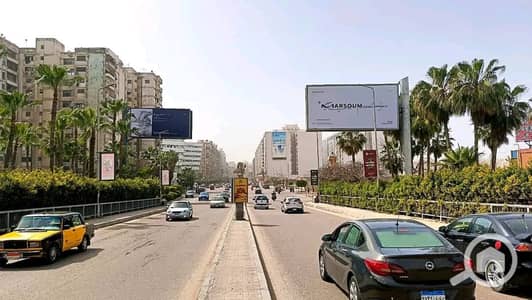 شقة 3 غرف نوم للبيع في سموحة، الإسكندرية - WhatsApp Image 2026-04-19 at 4.54. 07 PM. jpeg