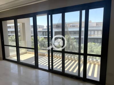 4 Bedroom Penthouse for Rent in New Cairo, Cairo - WhatsApp Image 2026-03-17 at 12.19. 06 PM (3). jpeg