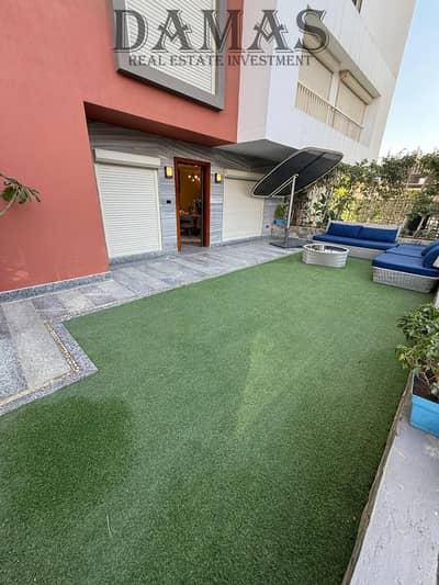 3 Bedroom Duplex for Sale in New Cairo, Cairo - WhatsApp Image 2026-05-21 at 12.54. 49 PM. jpeg