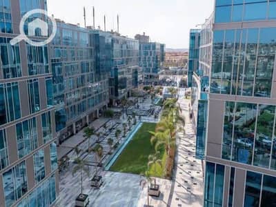 Office for Sale in Sheikh Zayed, Giza - WhatsApp Image 2024-12-18 at 14.28. 52_64aff30a_800x600. jpg