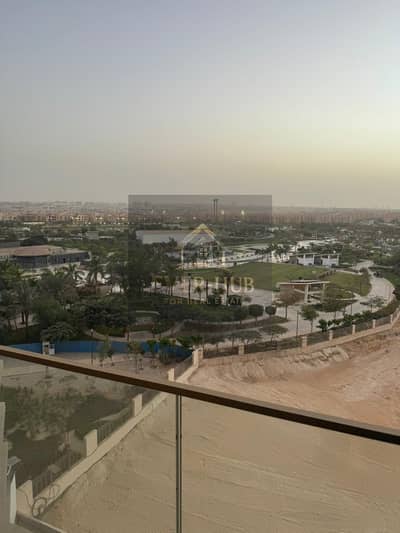 3 Bedroom Apartment for Sale in Sheikh Zayed, Giza - WhatsApp Image 2026-05-23 at 1.34. 33 PM (1). jpeg 3 Bedroom Apartment for Sale in Sheikh Zayed, Giza - WhatsApp Image 2026-05-23 at 1.34. 33 PM (1). jpeg