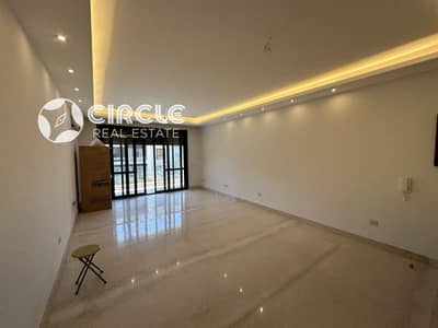 3 Bedroom Flat for Rent in New Cairo, Cairo - WhatsApp Image 2026-05-21 at 17.44. 46 (1). jpeg