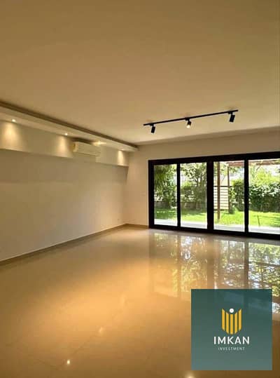 2 Bedroom Apartment for Sale in Sheraton, Cairo - 700944918_990585403385364_2085536026299909500_n. jpg 2 Bedroom Apartment for Sale in Sheraton, Cairo - 700944918_990585403385364_2085536026299909500_n. jpg