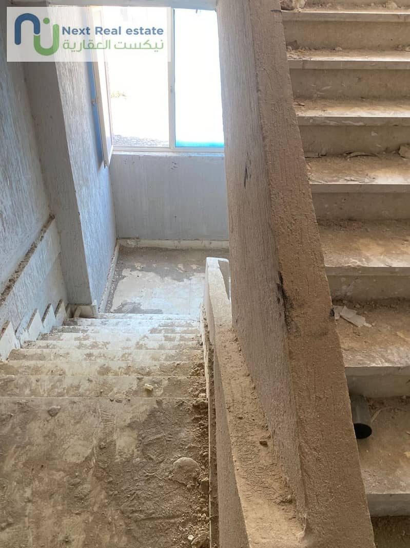 4 WhatsApp Image 2026-05-23 at 1.47. 59 PM (3). jpeg