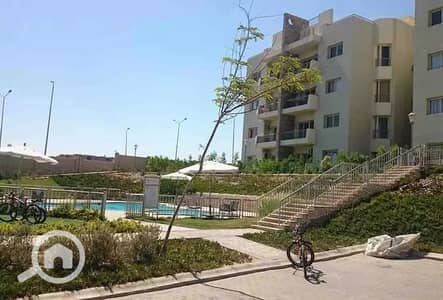 3 Bedroom Flat for Sale in Sheikh Zayed, Giza - 9. jpg