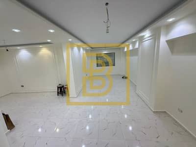 3 Bedroom Apartment for Sale in Cleopatra, Alexandria - WhatsApp Image 2026-05-23 at 1.09. 25 PM (2). jpeg