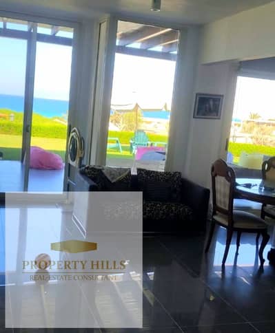 4 Bedroom Villa for Sale in North Coast, Matruh - 1000129004. jpg