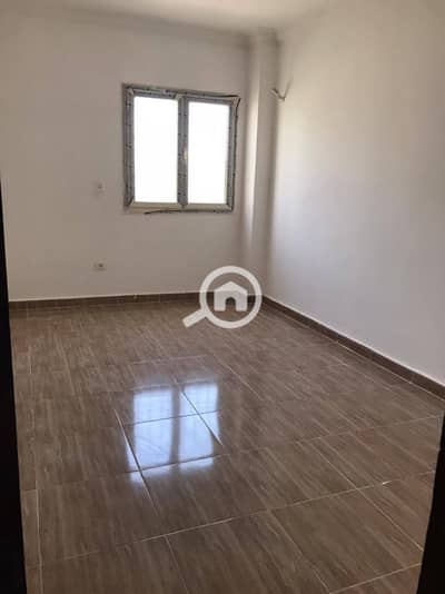 3 Bedroom Apartment for Sale in New Cairo, Cairo - 1000232004. jpg