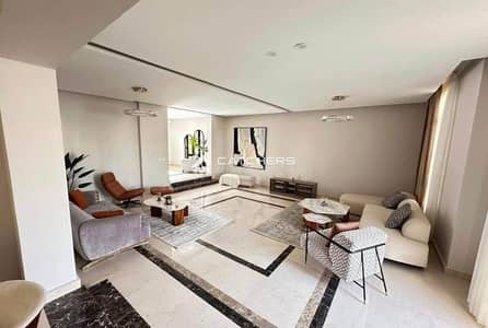 3 Bedroom Flat for Sale in Mostakbal City, Cairo - IMG-20251204-WA0272. jpg 3 Bedroom Flat for Sale in Mostakbal City, Cairo - IMG-20251204-WA0272. jpg