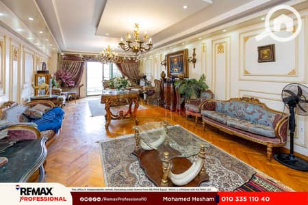 3 Bedroom Flat for Sale in Sidi Gaber, Alexandria - 0000000000. jpg 3 Bedroom Flat for Sale in Sidi Gaber, Alexandria - 0000000000. jpg
