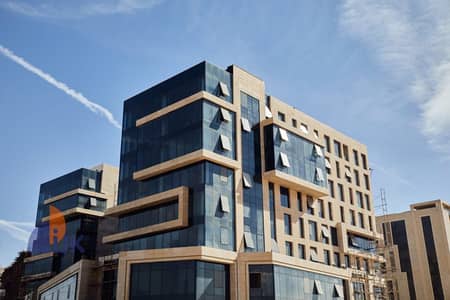 Office for Sale in New Capital City, Cairo - 1000627038. jpg Office for Sale in New Capital City, Cairo - 1000627038. jpg