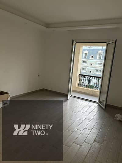 2 Bedroom Flat for Sale in New Cairo, Cairo - 1000248768. jpg