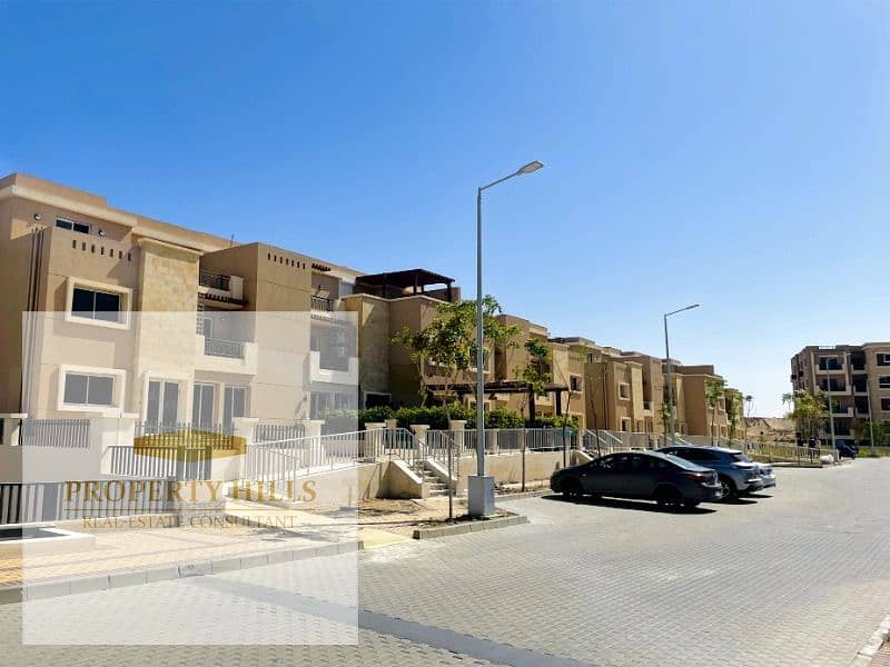 5 WhatsApp Image 2026-04-07 at 6.10. 41 PM. jpeg