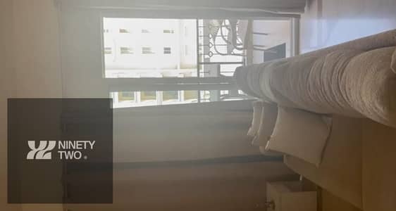 2 Bedroom Flat for Rent in New Cairo, Cairo - 1000248775. jpg 2 Bedroom Flat for Rent in New Cairo, Cairo - 1000248775. jpg