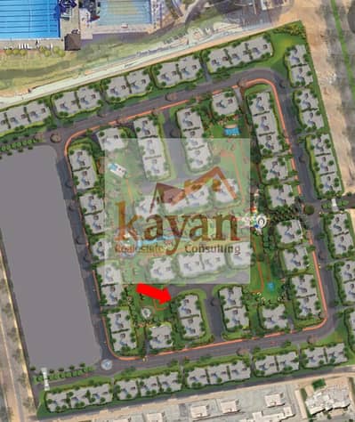 3 Bedroom Apartment for Sale in New Cairo, Cairo - WhatsApp Image 2026-05-22 at 3.08. 41 PM. jpeg