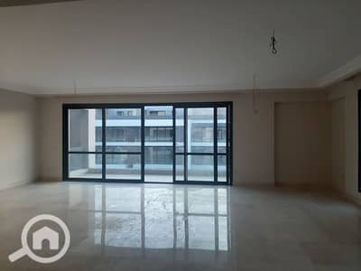 4 Bedroom Penthouse for Rent in New Cairo, Cairo - WhatsApp Image 2026-05-11 at 3.06. 41 PM. jpeg