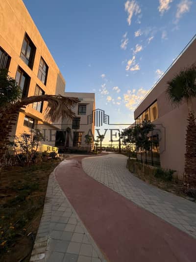 Commercial Building for Rent in 6th of October, Giza - 2589ef74-6810-415c-aa49-fe242753cc91. jpeg