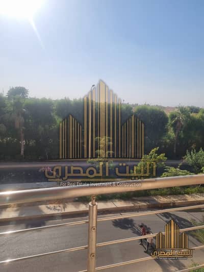 2 Bedroom Apartment for Rent in New Cairo, Cairo - U197447 (16). jpg