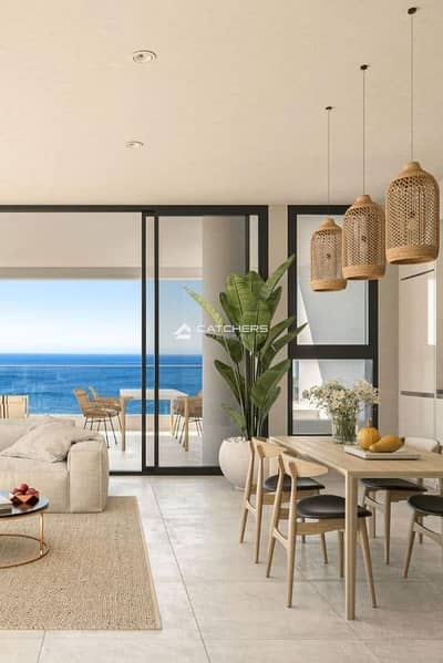 1 Bedroom Chalet for Sale in North Coast, Matruh - babd3a43c85989d22344f5f7b4d46bc2. jpg 1 Bedroom Chalet for Sale in North Coast, Matruh - babd3a43c85989d22344f5f7b4d46bc2. jpg