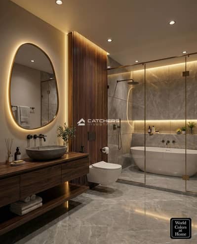 2 Bedroom Flat for Sale in Mostakbal City, Cairo - 90a484be3bcfee554283895b7f0e30ab. jpg 2 Bedroom Flat for Sale in Mostakbal City, Cairo - 90a484be3bcfee554283895b7f0e30ab. jpg