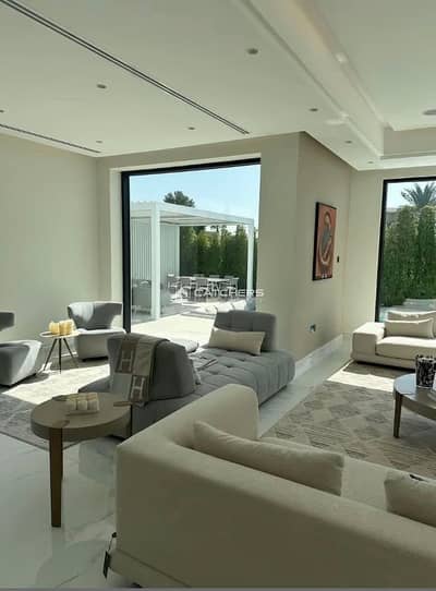 3 Bedroom Apartment for Sale in 6th of October, Giza - WhatsApp Image 2025-11-29 at 3.14. 13 PM. jpeg