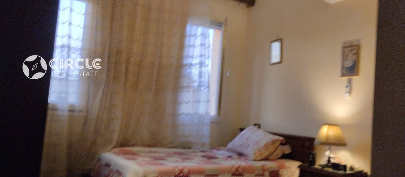 9 WhatsApp Image 2026-05-17 at 4.35. 45 PM. jpeg