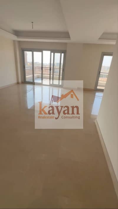 3 Bedroom Apartment for Rent in New Cairo, Cairo - WhatsApp Image 2026-05-23 at 1.34. 41 PM (1). jpeg