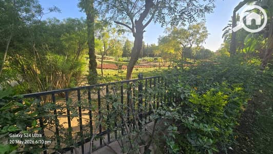 5 Bedroom Villa for Sale in Mokattam, Cairo - 7ec848e3-3f67-44ae-bbf7-a5f3152fad95. jpg