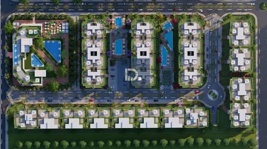 3 Bedroom Apartment for Sale in Sheikh Zayed, Giza - Screenshot 2026-04-29 132930. png 3 Bedroom Apartment for Sale in Sheikh Zayed, Giza - Screenshot 2026-04-29 132930. png