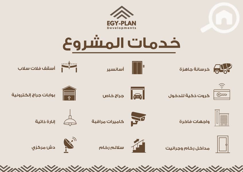 6 خدمات المشروع. png
