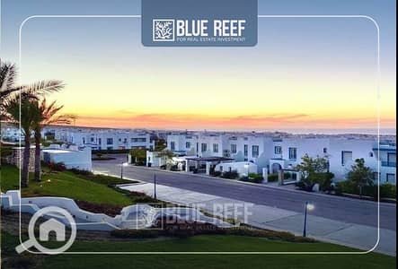 2 Bedroom Penthouse for Sale in North Coast, Matruh - dedwd. jpg