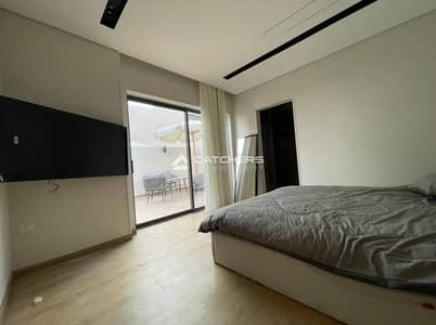 2 Bedroom Apartment for Sale in New Heliopolis, Cairo - WhatsApp Image 2026-03-29 at 5.33. 57 PM. jpeg 2 Bedroom Apartment for Sale in New Heliopolis, Cairo - WhatsApp Image 2026-03-29 at 5.33. 57 PM. jpeg