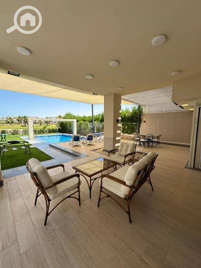 3 Bedroom Chalet for Rent in North Coast, Matruh - WhatsApp Image 2026-05-21 at 13.41. 37 (1). jpeg 3 Bedroom Chalet for Rent in North Coast, Matruh - WhatsApp Image 2026-05-21 at 13.41. 37 (1). jpeg